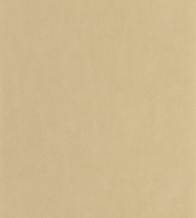 Nest Wallpaper by Casadeco Beige Chamois