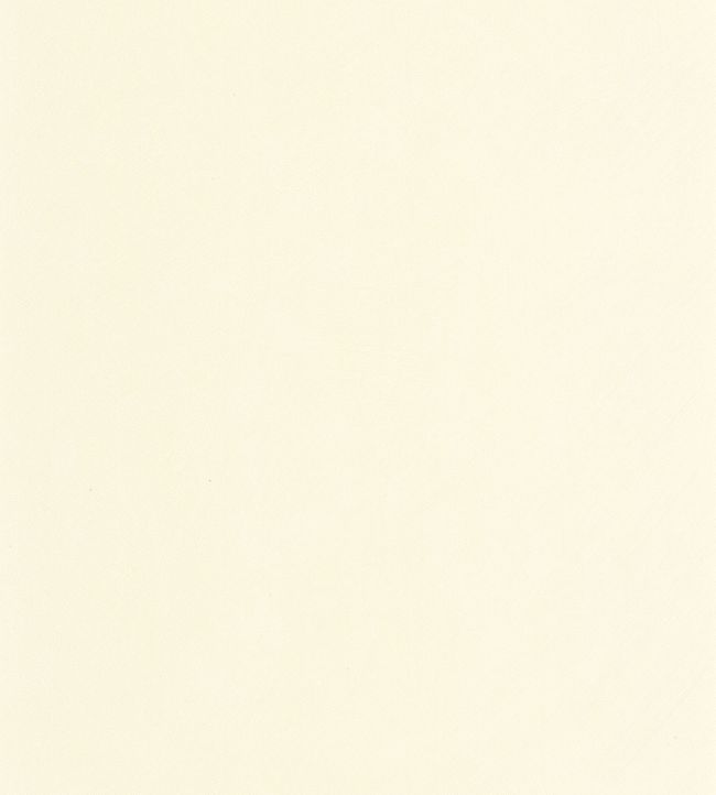 Nest Wallpaper by Casadeco Beige Creme