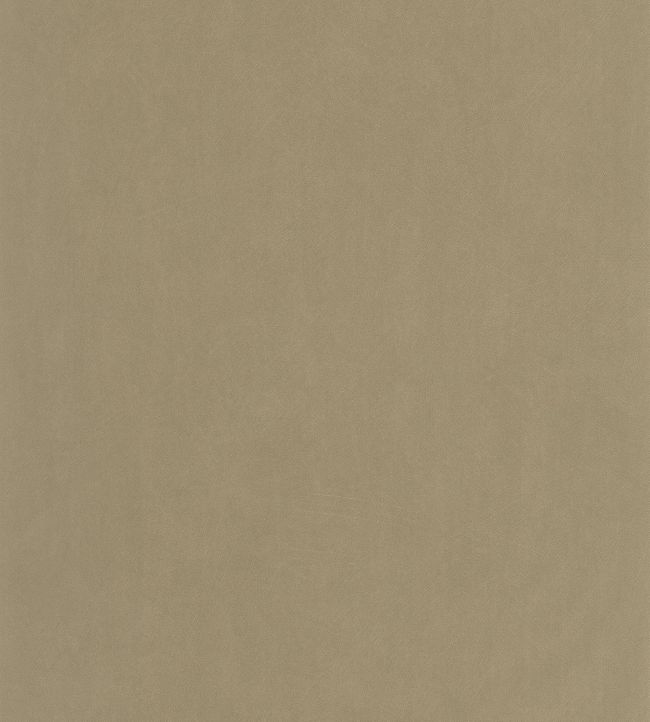 Nest Wallpaper by Casadeco Beige Ficelle
