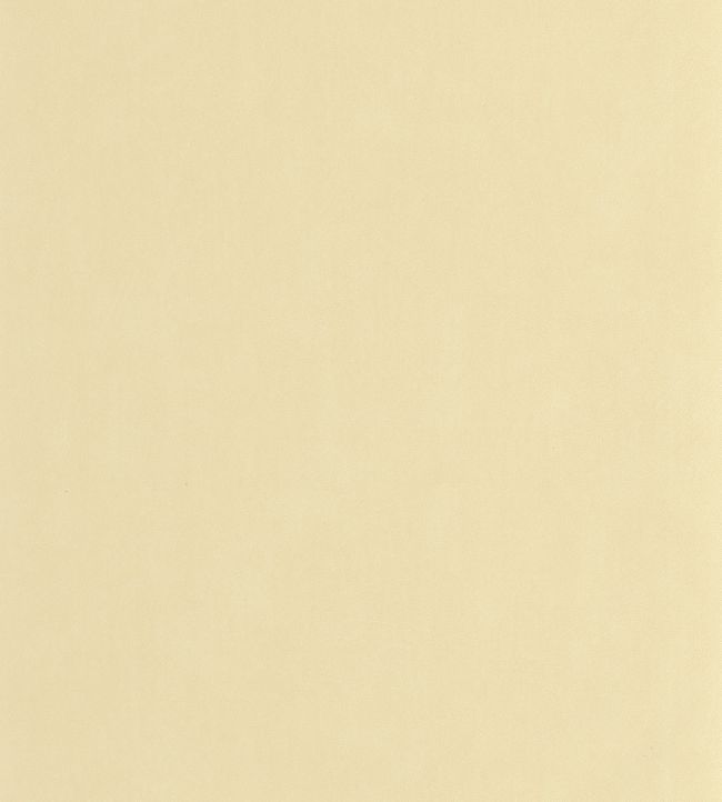 Nest Wallpaper by Casadeco Beige Sable