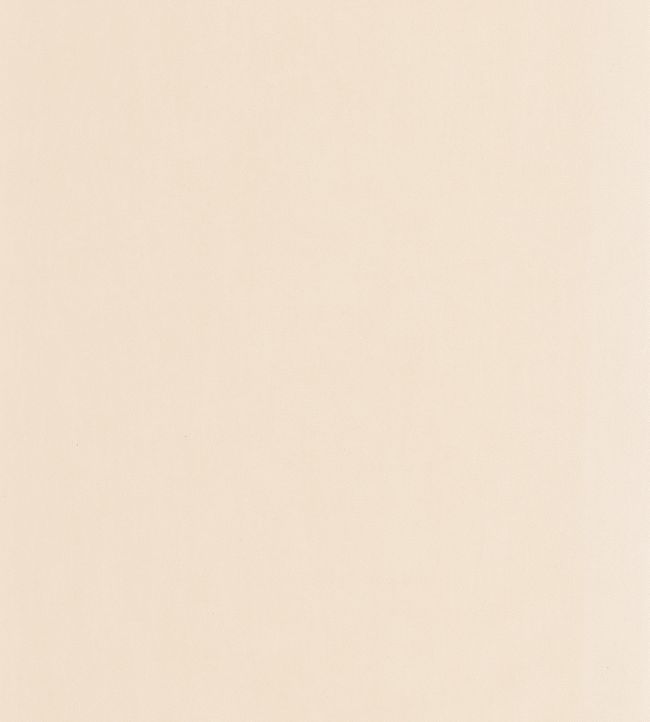 Nest Wallpaper by Casadeco Blanc Craie
