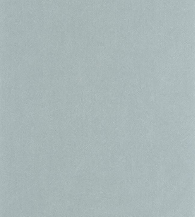 Nest Wallpaper by Casadeco Bleu Grise