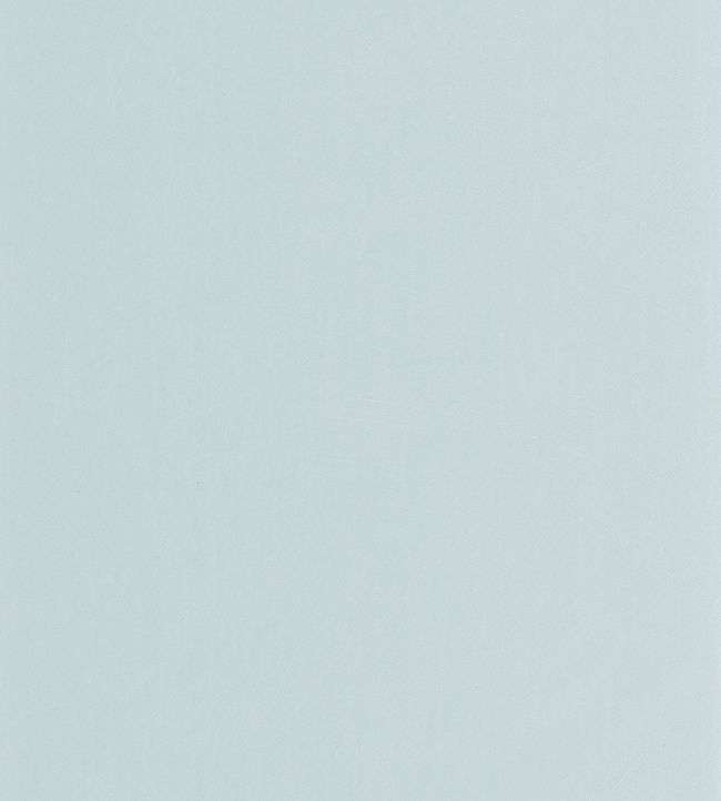 Nest Wallpaper by Casadeco Bleu Nuage