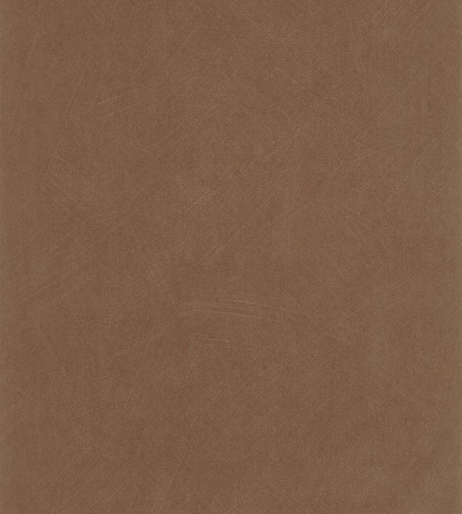 Nest Wallpaper by Casadeco Cacao