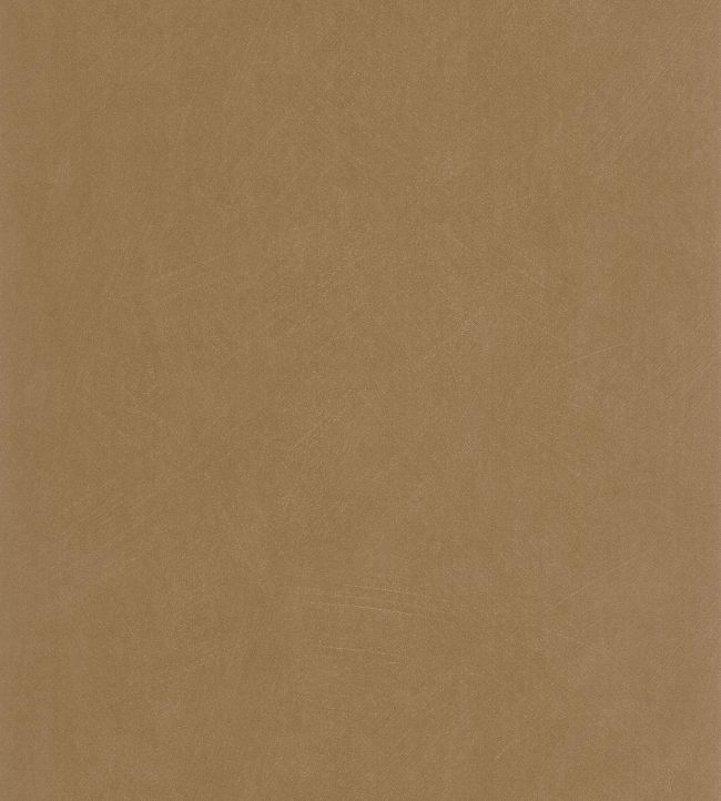 Nest Wallpaper by Casadeco Caramel