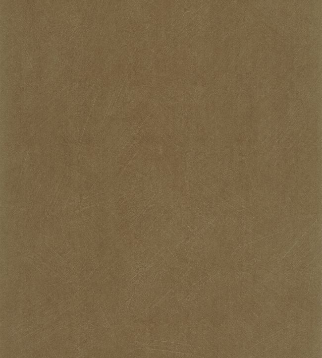 Nest Wallpaper by Casadeco Chanvre
