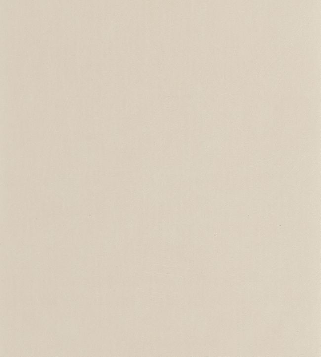 Nest Wallpaper by Casadeco Grege