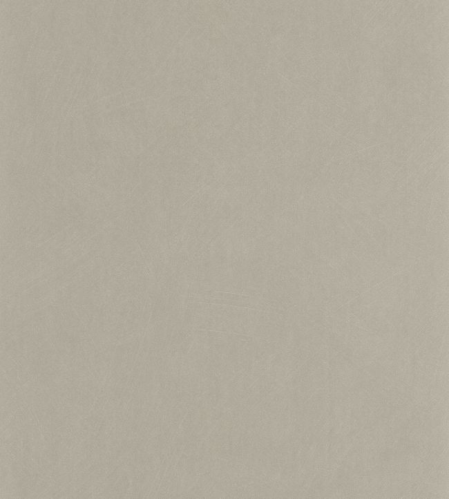 Nest Wallpaper by Casadeco Gris Etain