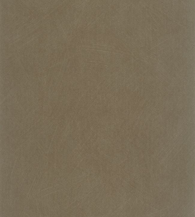 Nest Wallpaper by Casadeco Marmotte