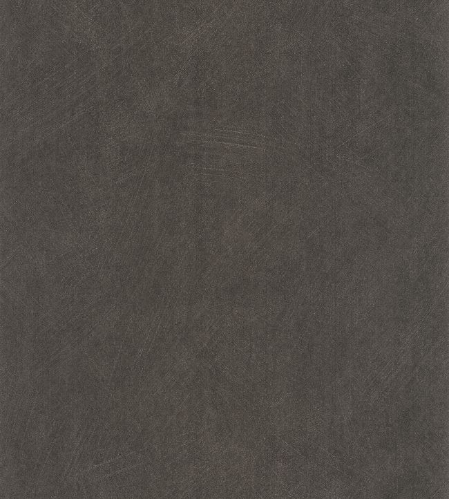Nest Wallpaper by Casadeco Noir Reglisse