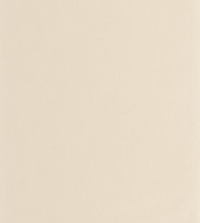 Nest Wallpaper by Casadeco Rose Nude