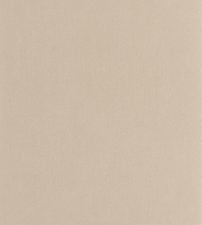 Nest Wallpaper by Casadeco Taupe