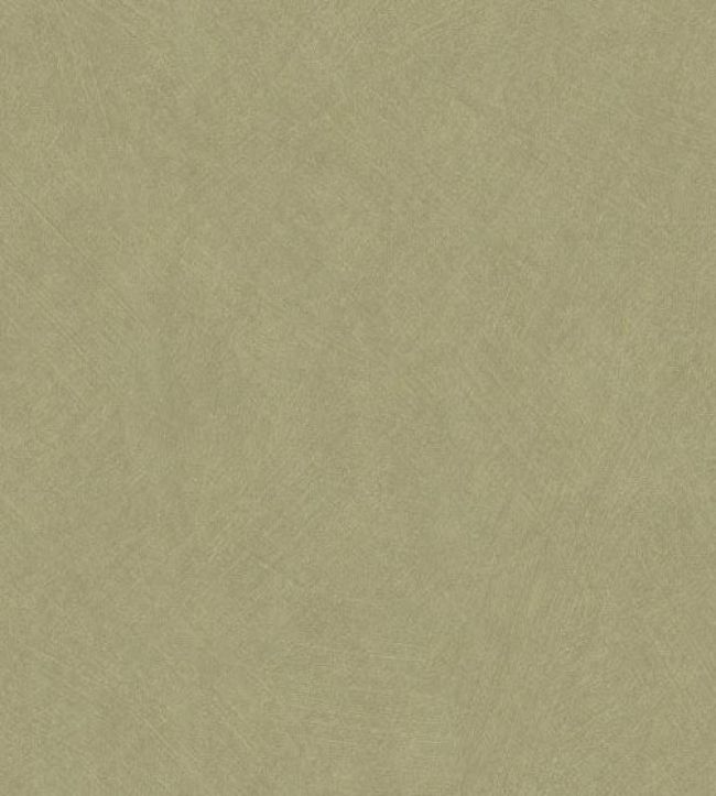 Nest Wallpaper by Casadeco Vert Kaki