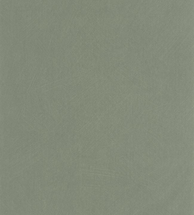 Nest Wallpaper by Casadeco Vert Nil