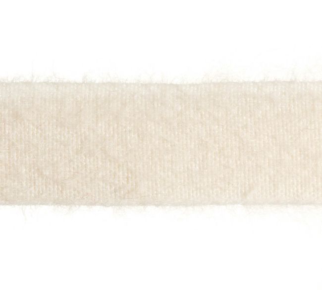 Neva 30mm Braid Trimming by Houles Flocon