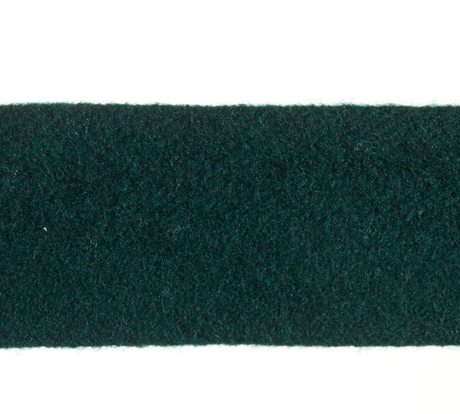 Neva 40mm Braid Trimming by Houles Sapin