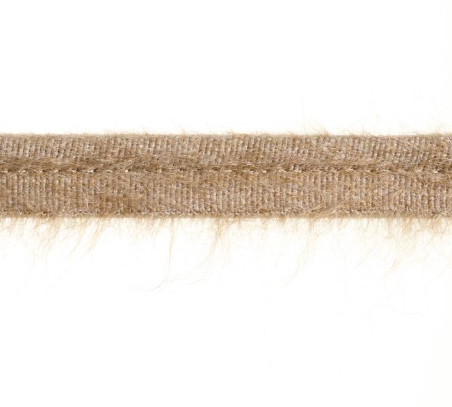 Neva 6mm Piping Trimming by Houles Chamois