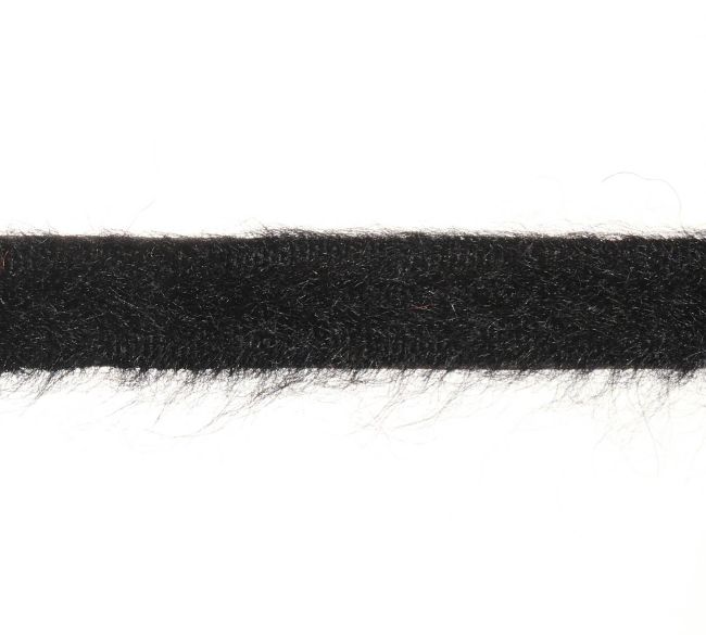 Neva 6mm Piping Trimming by Houles Charbon