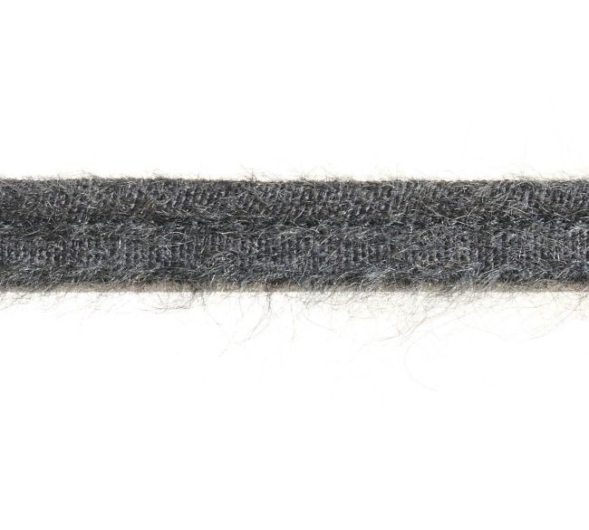 Neva 6mm Piping Trimming by Houles Orage
