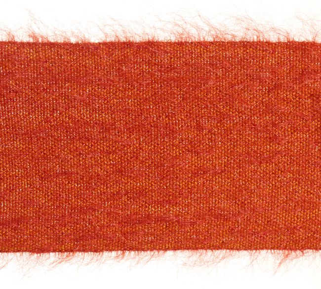 Neva 70mm Braid Trimming by Houles Cuivre