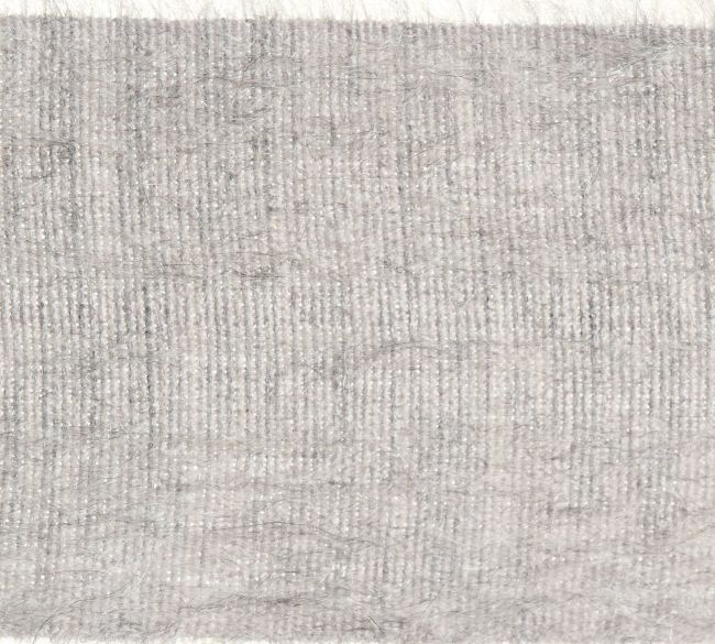 Neva 70mm Braid Trimming by Houles Glacier