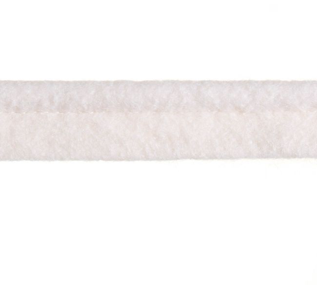 Neva 7mm Piping Trimming by Houles Neige