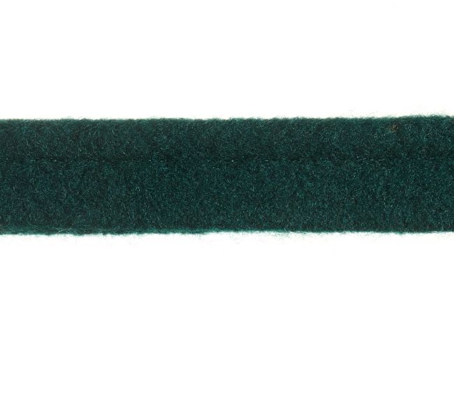 Neva 7mm Piping Trimming by Houles Sapin