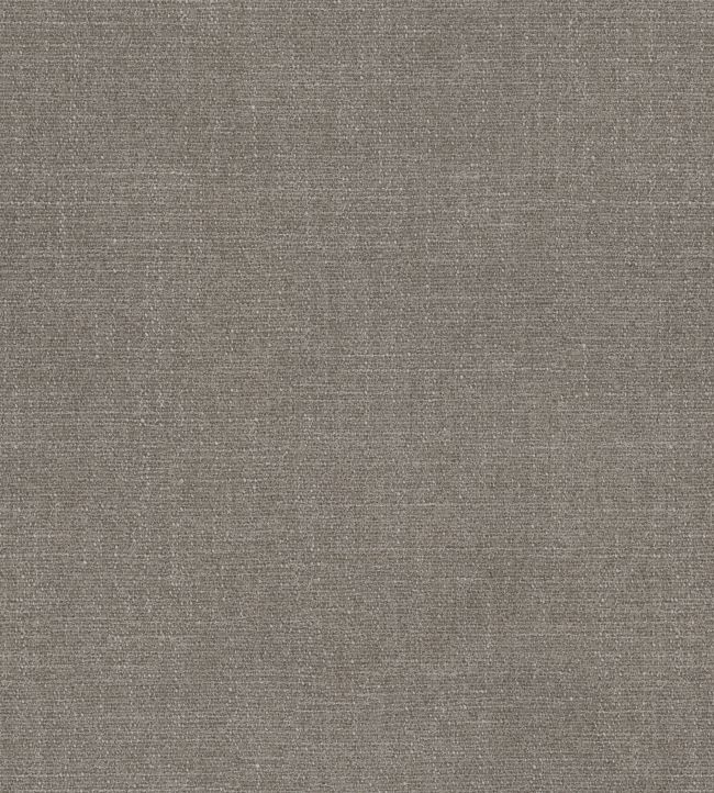 Nevada Fabric by Warwick Crag
