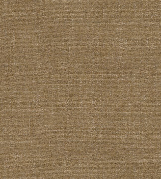 Nevada Fabric by Warwick Desert