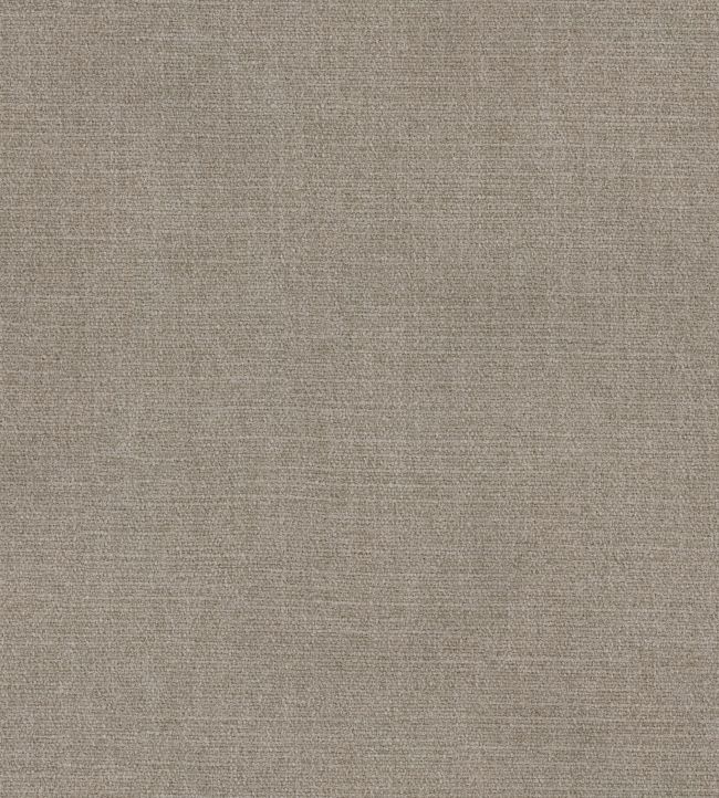 Nevada Fabric by Warwick Dew