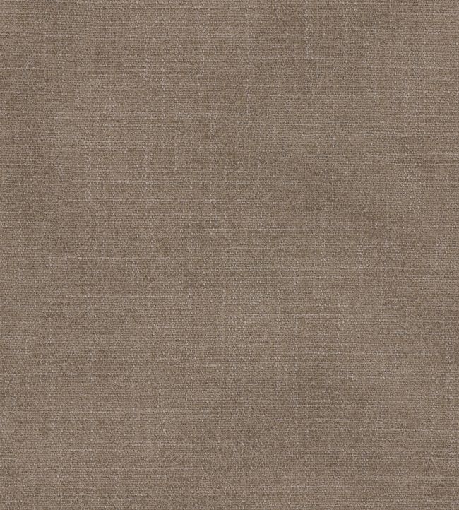 Nevada Fabric by Warwick Fossilite