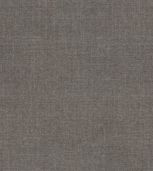 Nevada Fabric by Warwick Gorge