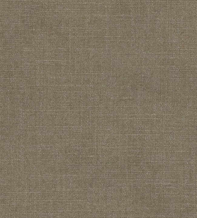 Nevada Fabric by Warwick Grove