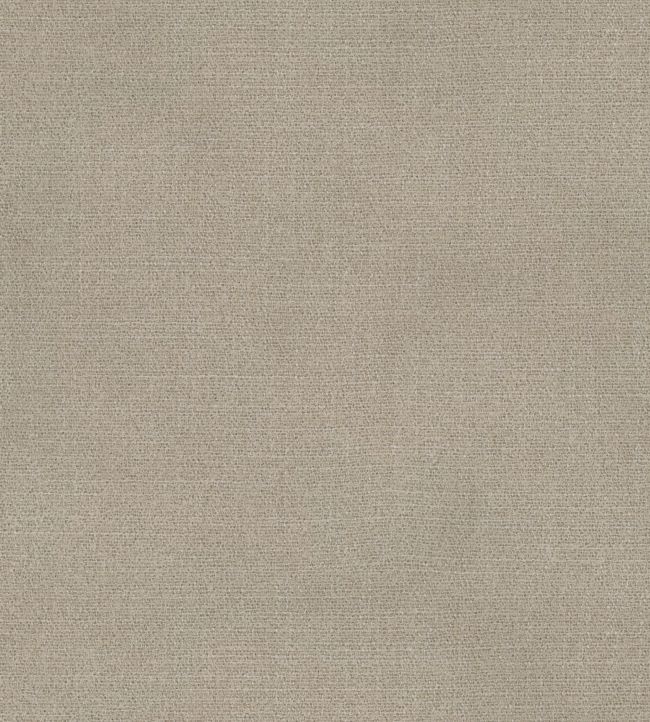 Nevada Fabric by Warwick Lunar