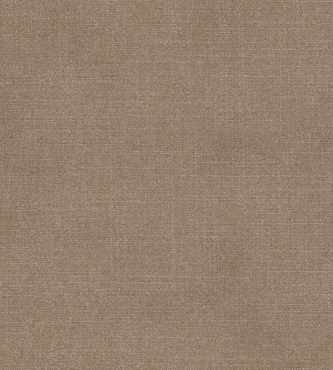 Nevada Fabric by Warwick Malt