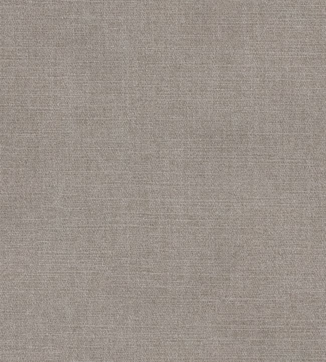 Nevada Fabric by Warwick Mirage