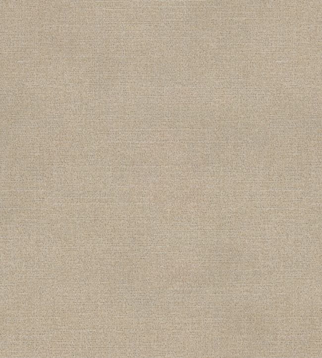 Nevada Fabric by Warwick Moonbeam