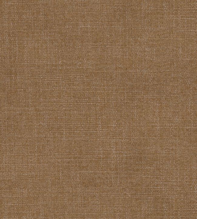 Nevada Fabric by Warwick Nomad