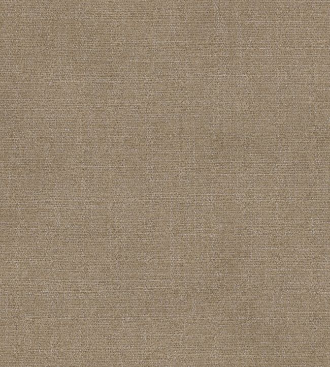 Nevada Fabric by Warwick Sand-dune