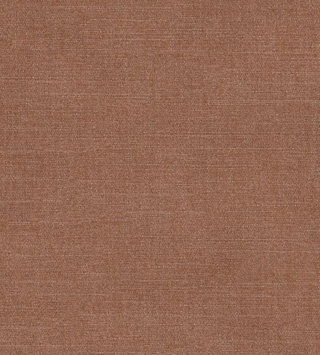 Nevada Fabric by Warwick Sierra