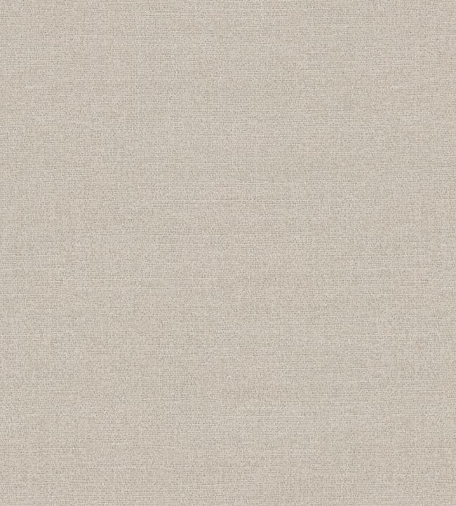 Nevada Fabric by Warwick Snow
