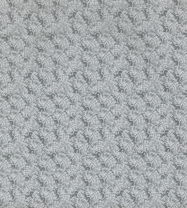 Neve Fabric by Prestigious Textiles Platinum