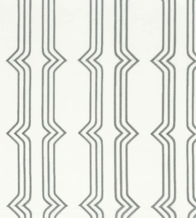 New Eastside Fabric by Camengo Brume