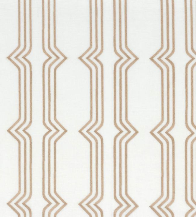 New Eastside Fabric by Camengo Lin