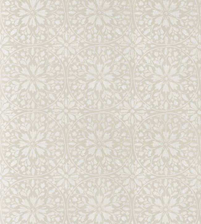 New England Wallpaper by Thibaut Cloud