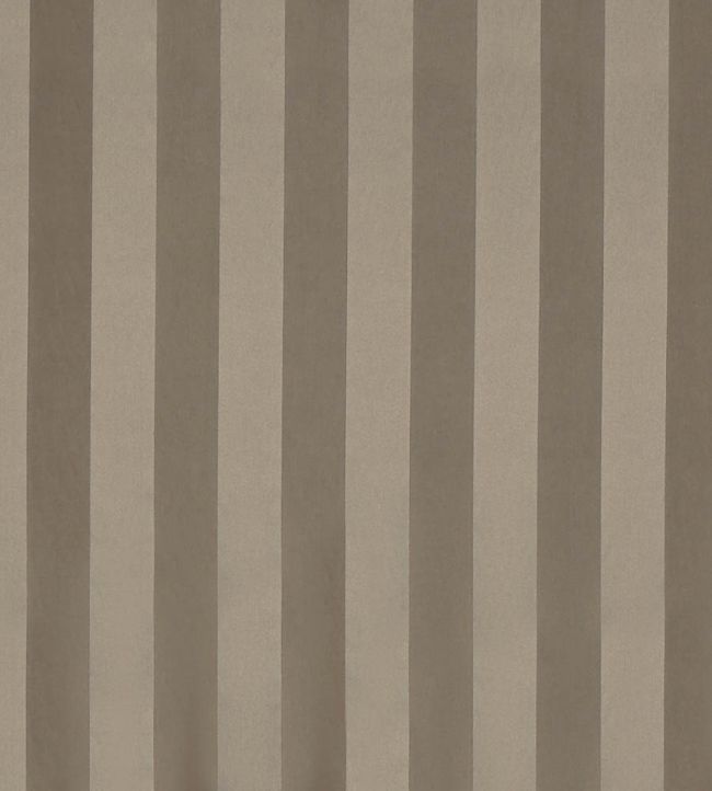 Newbridge Fabric by Prestigious Textiles Angora