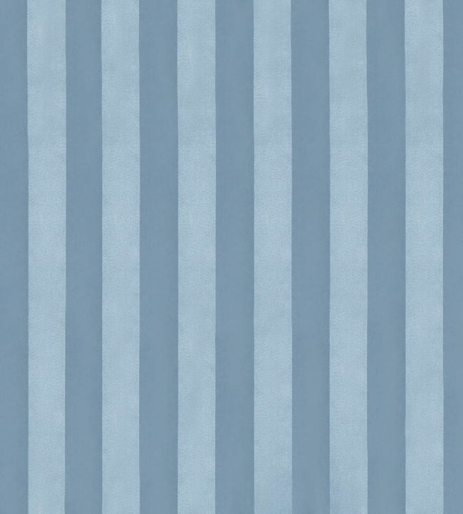 Newbridge Fabric by Prestigious Textiles Bluebell