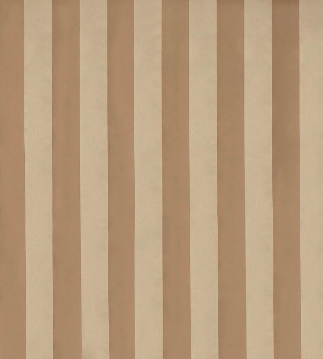 Newbridge Fabric by Prestigious Textiles Champagne