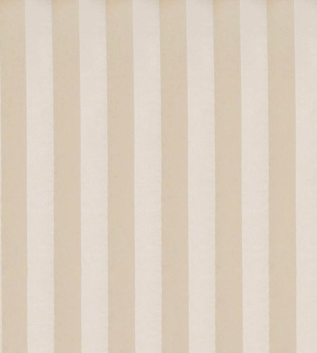 Newbridge Fabric by Prestigious Textiles Chantilly