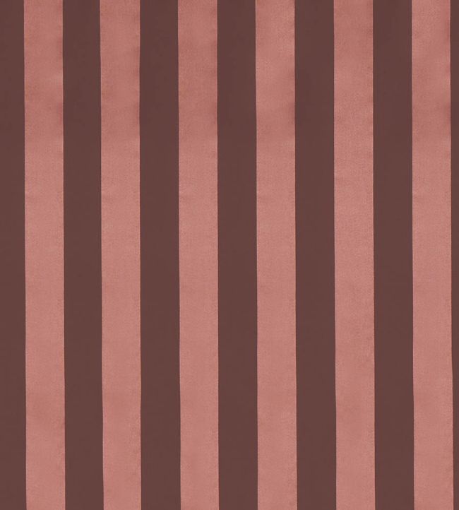 Newbridge Fabric by Prestigious Textiles Cherry